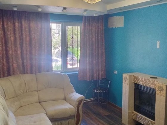 Продам 3к кв. Шевченко с А.О. Луганськ