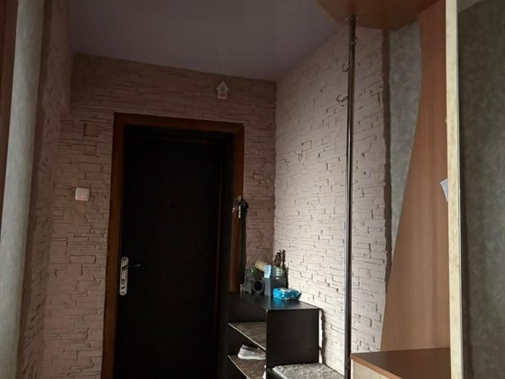 Продам 3-х кімнатну квартиру Олександрія