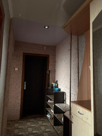 Продам 3-х кімнатну квартиру - фото 1