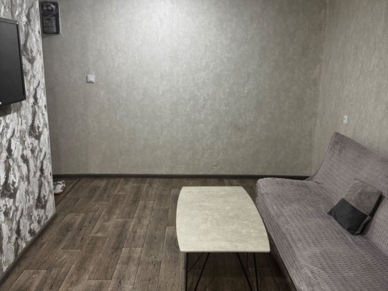 Продам 2 кімнатну квартиру. 34000$ Александрия