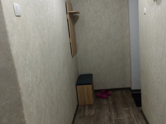 Продам 1 кімнатну квартиру 28000$ Александрия