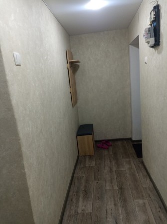 Продам 1 кімнатну квартиру 28000$ - фото 1