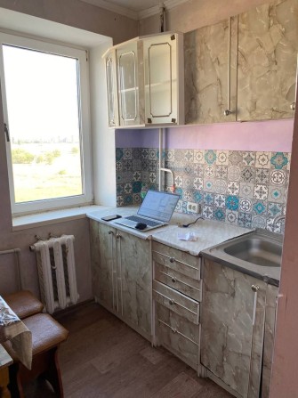 Продам однокомнатную квартиру - фото 1