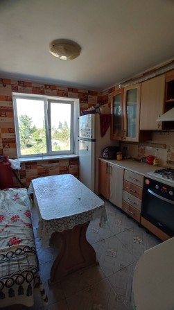 Продам 3 ком.кв. - фото 1