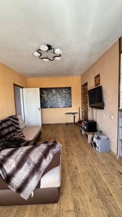 Продам 2-х кімнатну квартиру - фото 1