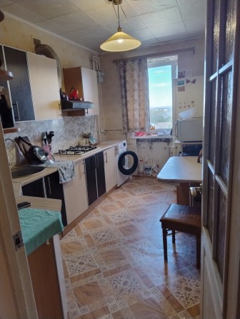 Продам 3х ком.на Победе - фото 1