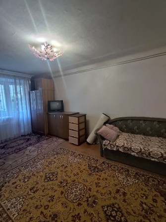 1к, вул.Вінницька - фото 1