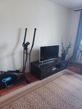 Продам 2х кімнатну квартиру в центрі міста - фото 1