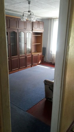 Продаж однокімнатної квартири вул.Святослава Хороброго 23б - фото 1