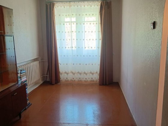 Квартира в центрі Бердичів