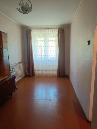 Квартира в центрі - фото 1