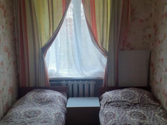Продається 2х кімнатна квартира Бердичів