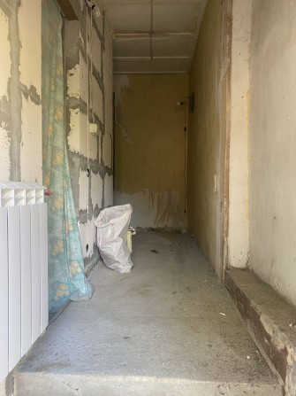 Продам однушку совхоз - фото 1