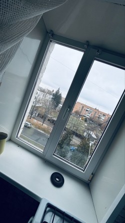 Продам квартиру в центре города - фото 1