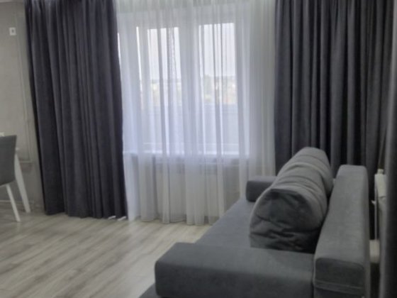 Продам 1км.квартиру в центрі Александрия