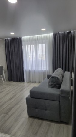 Продам 1км.квартиру в центрі - фото 1