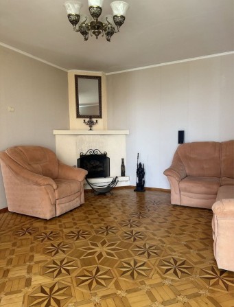 Продам 3-ком квартиру - фото 1