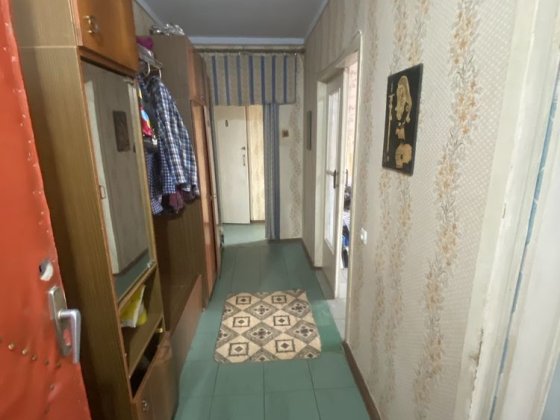 Квартира на победе Білгород-Дністровський