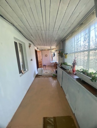 Продам квартиру центр города - фото 1