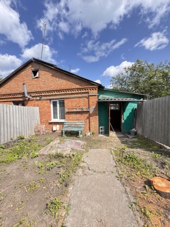 Продаж 1к.квартири,приватний сектор - фото 1