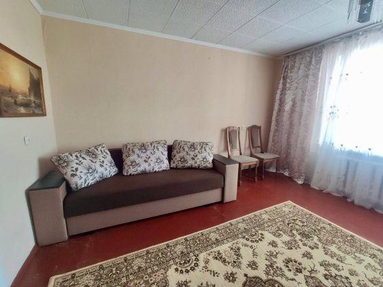 3к.кв.біля РАЦСу Бердичев