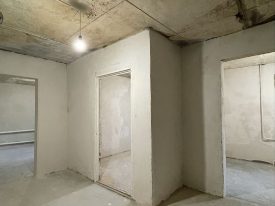 ТЕРМІНОВО! Двокімнатна квартира на першому поверсі Александрия