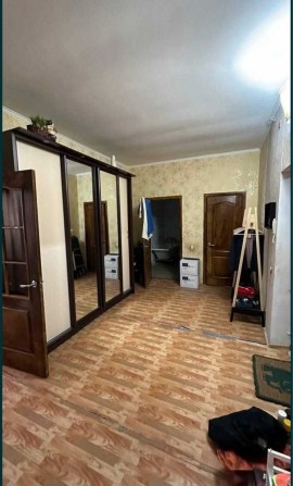 Продам 2-ком квартиру - фото 1