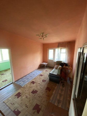 Продам квартиру в Берегові - фото 1