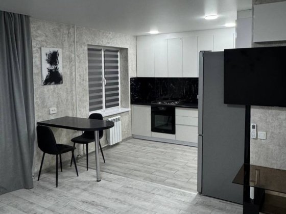 Продам квартиру 2х комнатную Александрия