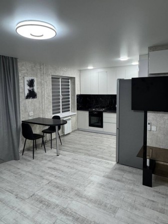 Продам квартиру 2х комнатную - фото 1