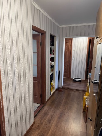 Продам 3-х кімнатну квартиру із видом на лиман - фото 1