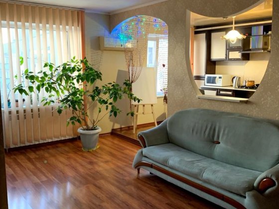 Продам 3 кім квартиру Александрия