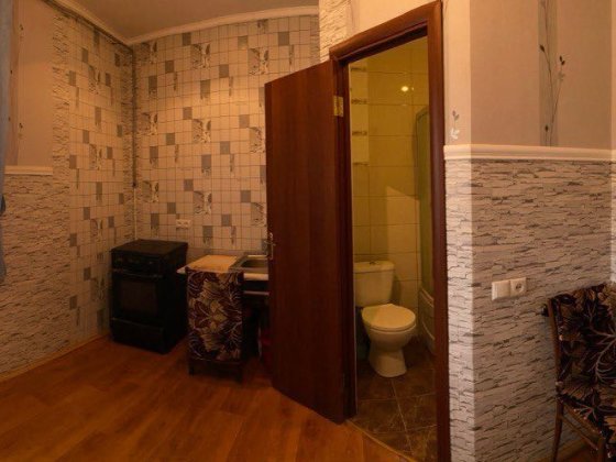 Продам 2-х кімнатну квартиру, 5 км від Трускавця Борислав