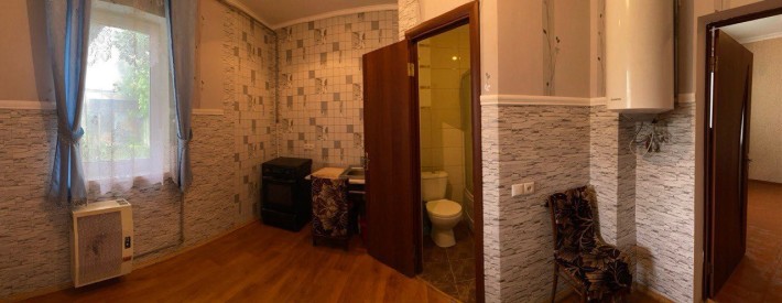 Продам 2-х кімнатну квартиру, 5 км від Трускавця - фото 1