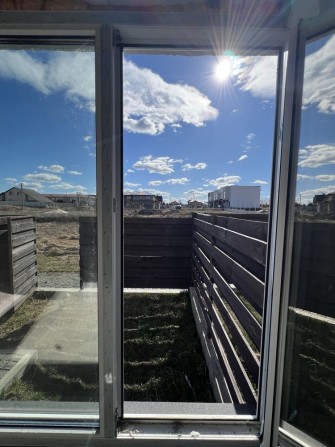 Умные квартиры 17м2 с двориком идеальный вариант для пасивного дохода - фото 1