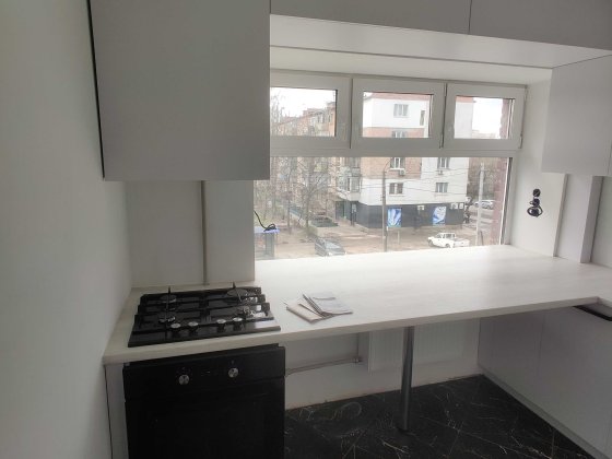 Продам 2-х кімн. кварт. в центрі Боярки, Незалежності, навпр. Космосу Боярка