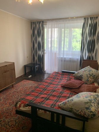 Продам квартиру в старой Боярке - фото 1