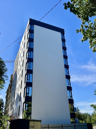 ‼️Квартира 30м2 з Газом‼️Боярка | ЖК Шервуд - фото 1