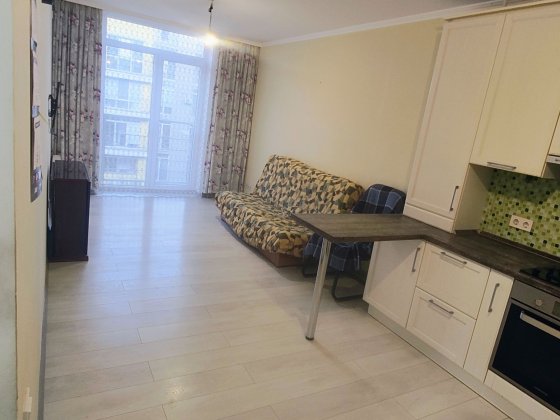 Продам 2-к квартиру Васильков