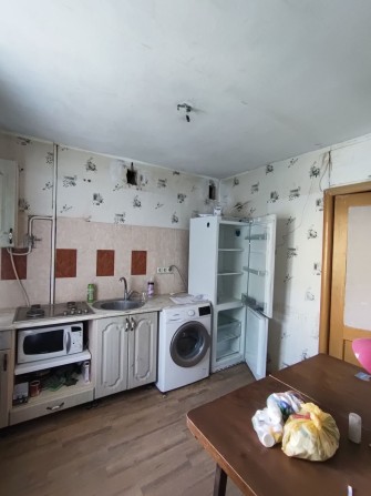 Продається трикімнатна квартира на Автопарку. 37000$ - фото 1