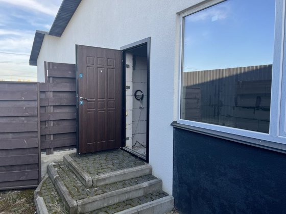 Продам смарт квартиру за 11000у.е есть расрочка первый взнос 3000$ Боярка