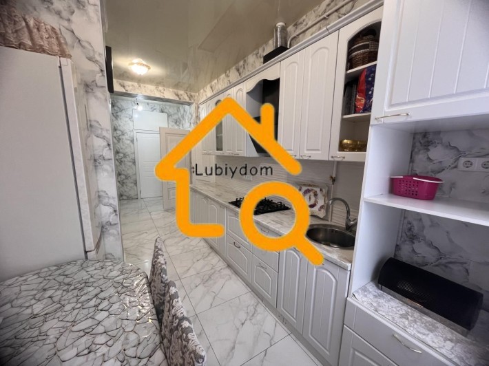 Супер продаж! 5к квартири Васильків - фото 1