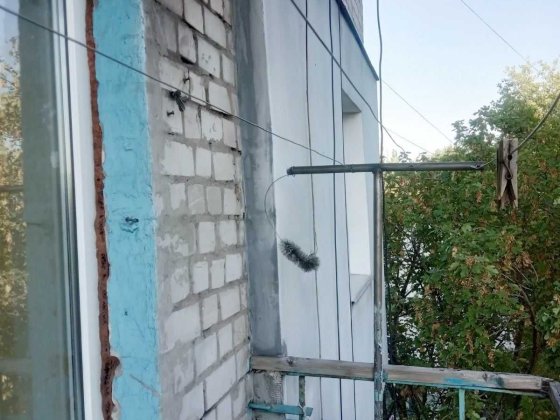 Продажа 2-комнатной квартиры. Можно СЕРТИФИКАТ. Каменское