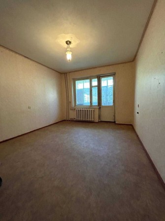 1 кімн. 1/9, без боргів, 2 мкрн. – Лівий берег - фото 1
