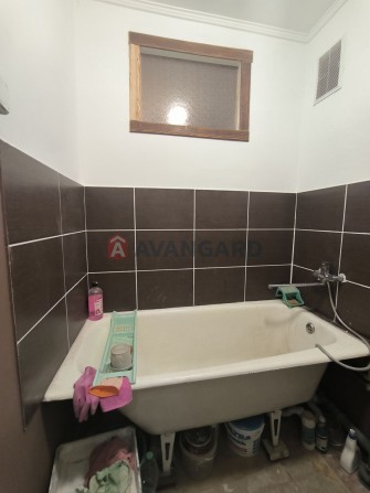 2х кімнатна квартира на Дніпробуді - фото 1