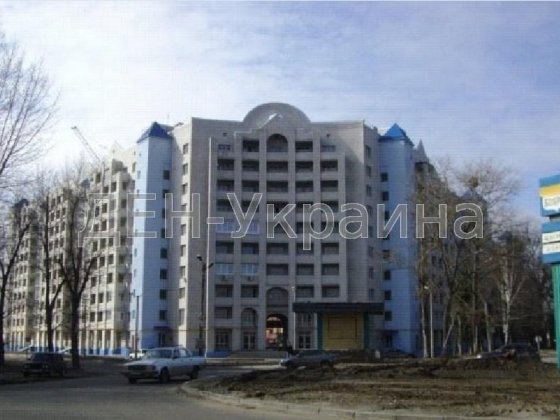 Продаж 3-х кімнатной квартири в Боярке Боярка
