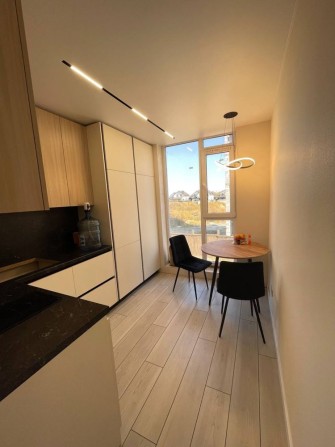 ‼️Квартира 32м2 ГАЗ‼️БОЯРКА | Забудовник AURA - фото 1