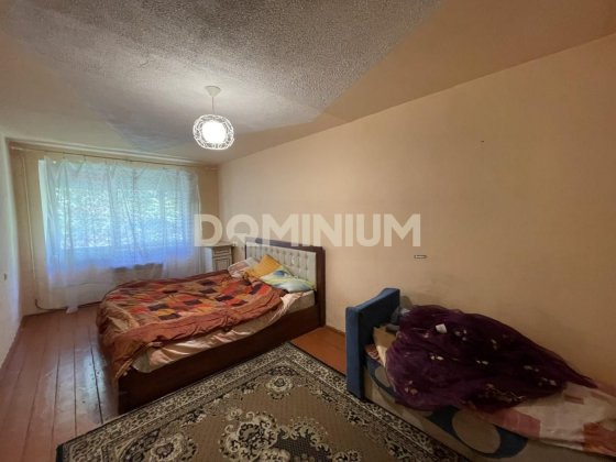 Продається квартира в м. Виноградів вул. Лейзмана Виноградов