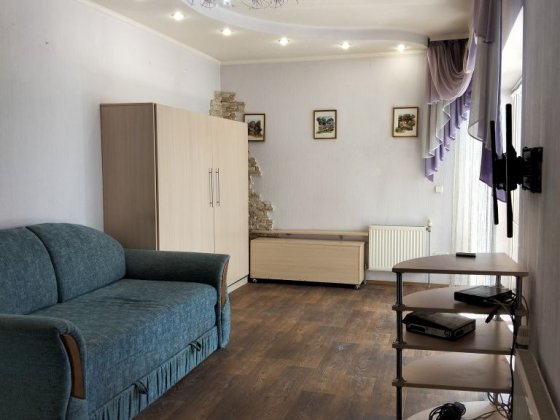 Продаж 2 кім.кв 67 метрів з ремонтом м. Боярка вул. Білогородська, 51 Боярка