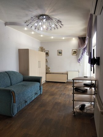 Продаж 2 кім.кв 67 метрів з ремонтом м. Боярка вул. Білогородська, 51 - фото 1